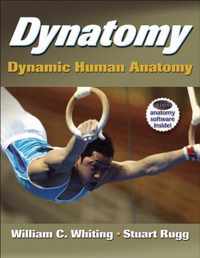 Dynatomy