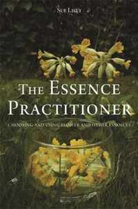 Essence Practitioner