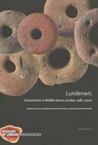 Lundenwic