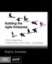 Building the Agile Enterprise