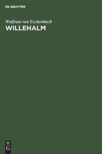 Willehalm