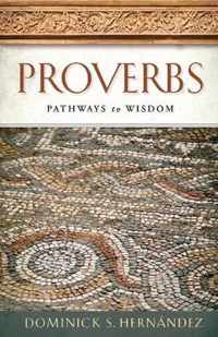 Proverbs