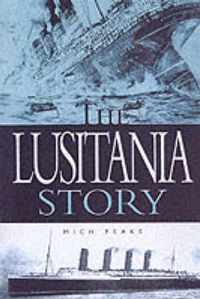 Lusitania Story