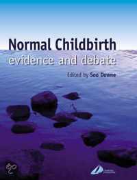 Normal Childbirth