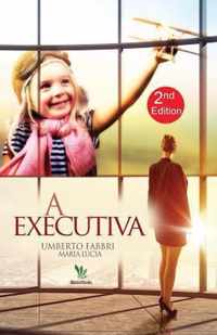 A executiva