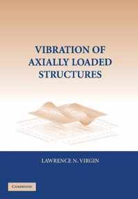 Vibration of Axially-Loaded Structures