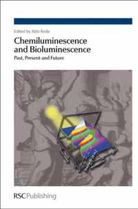 Chemiluminescence and Bioluminescence