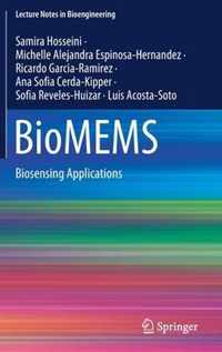 BioMEMS