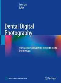 Dental Digital Photography