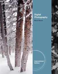 Digital Photography, International Edition