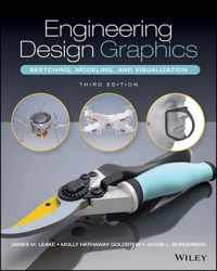 Engineering Design Graphics