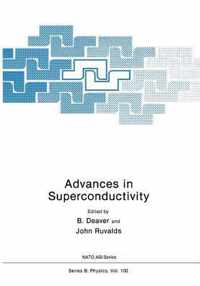 Advances in Superconductivity