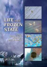 Life in the Frozen State