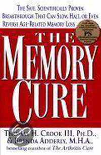 The Memory Cure