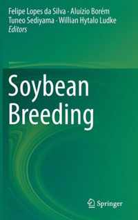 Soybean Breeding