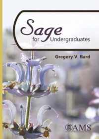 Sage For Undergraduates