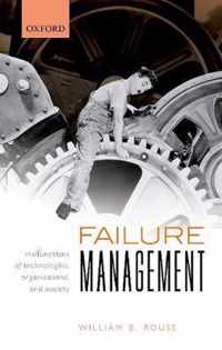 Failure Management