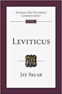 Leviticus