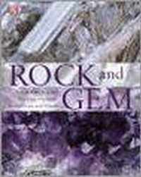 Rock and Gem