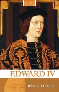 Edward IV