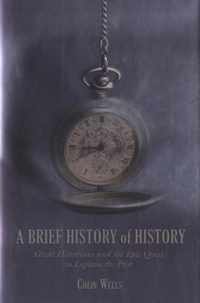 Brief History of History