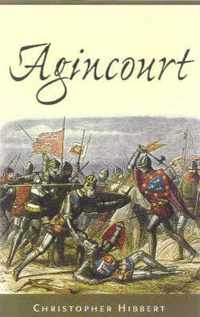 Agincourt