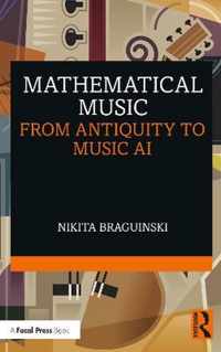 Mathematical Music