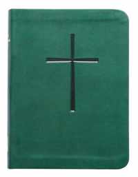 1979 Book of Common Prayer Vivella Edition