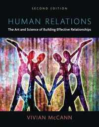 Human Relations