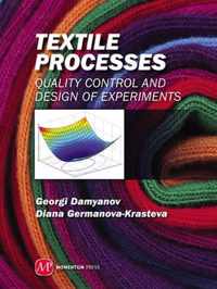 Textile Processes