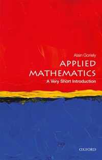 Applied Mathematics