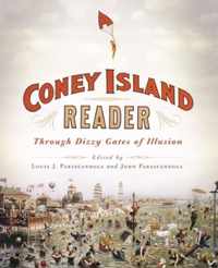 A Coney Island Reader