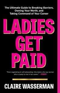 Ladies Get Paid