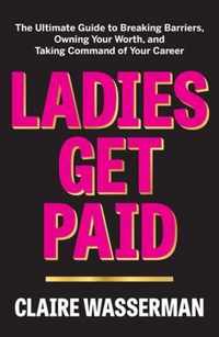 Ladies Get Paid