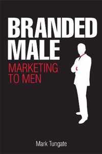 Branded Male