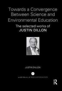 Towards a Convergence Between Science and Environmental Education