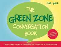 Green Zone Conversation Book