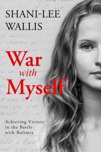 War with Myself