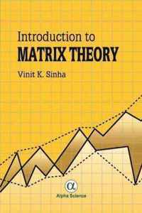 Introduction to Matrix Theory