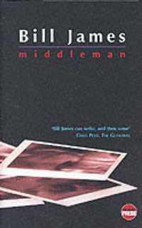 Middleman