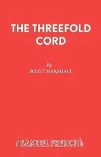 The Threefold Cord