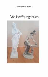 Das Hoffnungsbuch