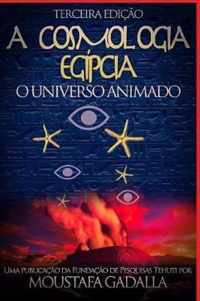 A Cosmologia Egipcia