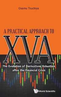 Practical Approach To Xva, A