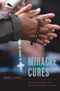 Miracle Cures