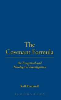 The Covenant Formula