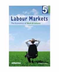 Labour Markets