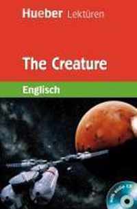 The Creature