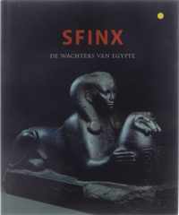 Sfinx