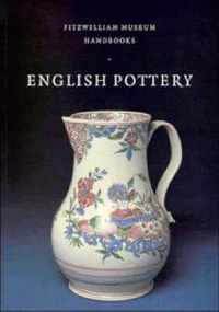 English Pottery